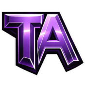 Tytanium Athletics Logo Favicon